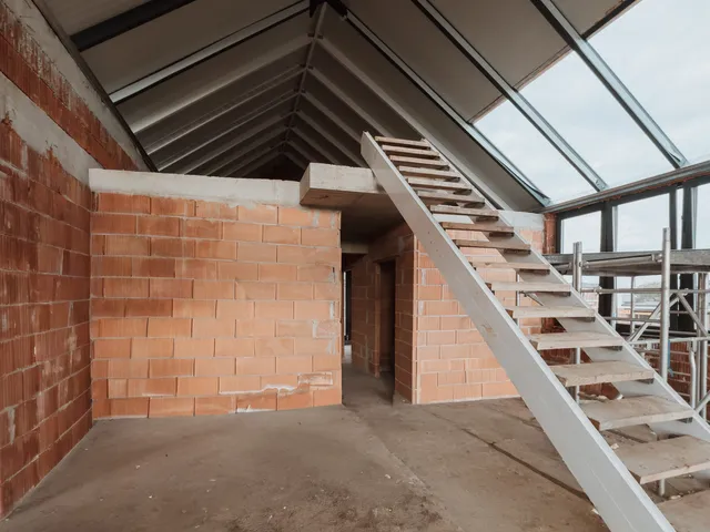 Eladó ház Budapest XVIII. kerület, Alacskai úti lakótelep 290 nm