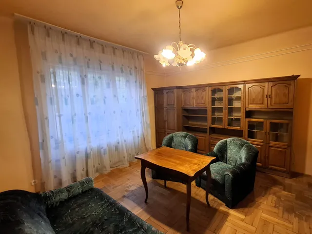 Eladó ház Budapest XIV. kerület, Alsórákos 126 nm