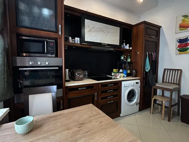 Eladó lakás Budapest I. kerület 85 nm