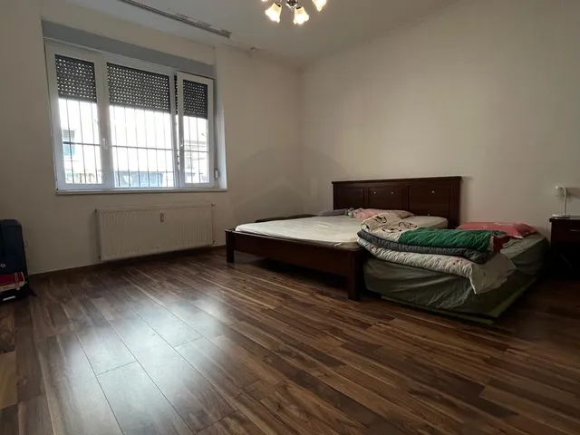 Eladó lakás Budapest I. kerület 85 nm