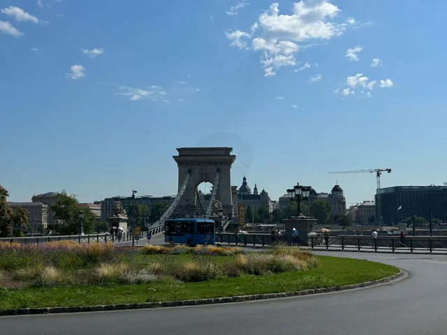 Eladó lakás Budapest I. kerület 85 nm