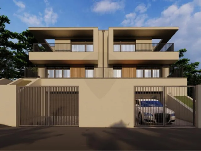 Eladó ház Solymár 184 nm