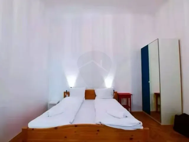 Eladó lakás Budapest V. kerület, Lipótváros 43 nm