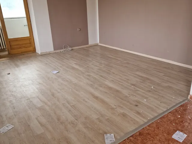 Eladó kereskedelmi és ipari ingatlan Budapest XXII. kerület, Budafok 450 nm