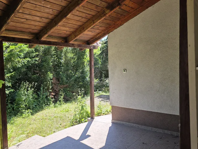 Eladó ház Budapest XXI. kerület, Királyerdő 200 nm