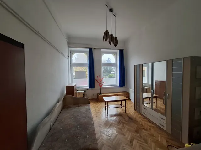 Eladó lakás Budapest VIII. kerület, Losoncinegyed 58 nm