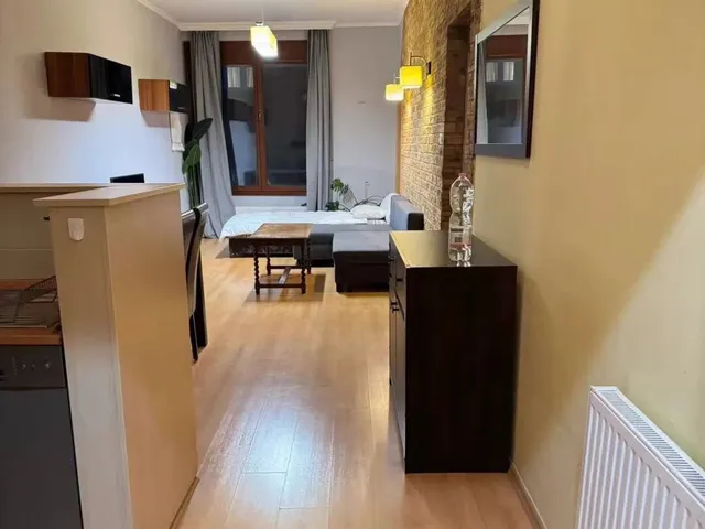 Eladó lakás Budapest VII. kerület, Belső-Erzsébetváros 64 nm