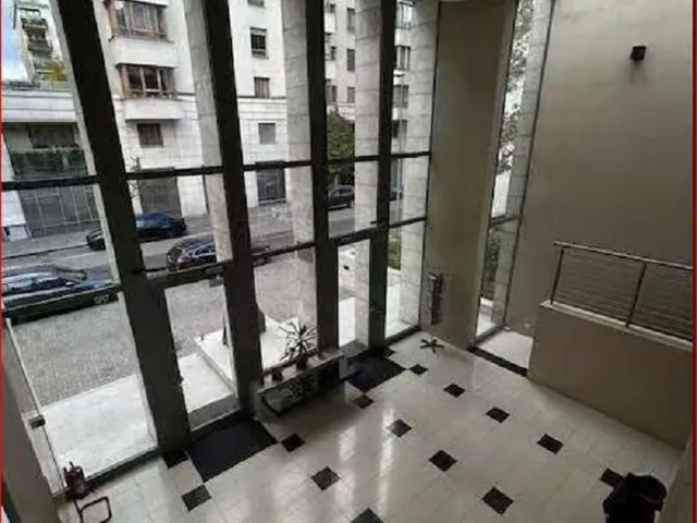 Eladó lakás Budapest XIII. kerület, Újlipótváros 100 nm