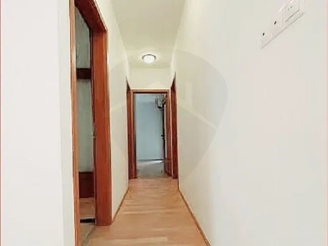 Eladó lakás Budapest XIII. kerület, Újlipótváros 100 nm