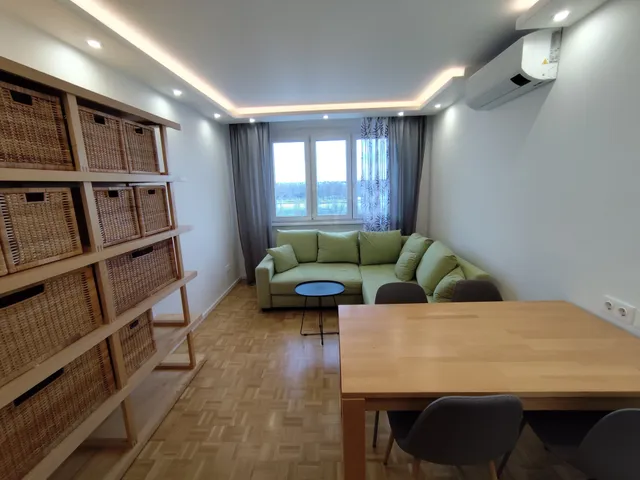 Eladó lakás Budapest III. kerület, Óbuda 66 nm