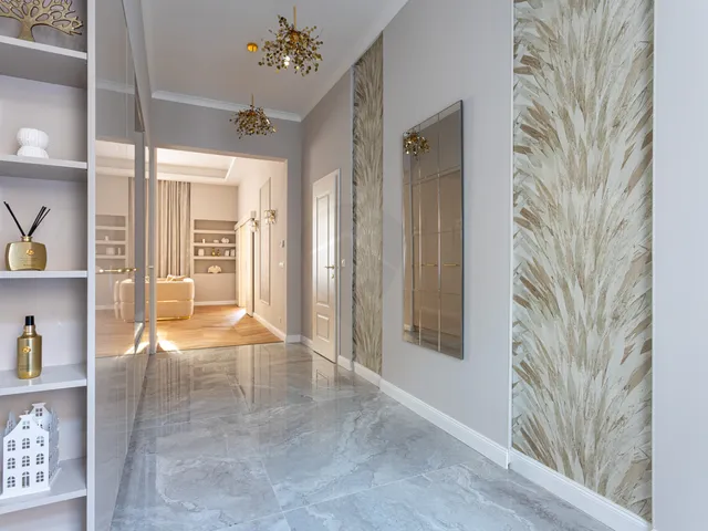 Eladó lakás Budapest V. kerület, Belváros 89 nm