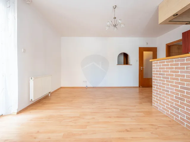 Eladó lakás Budapest XVI. kerület, Árpádföld 86 nm