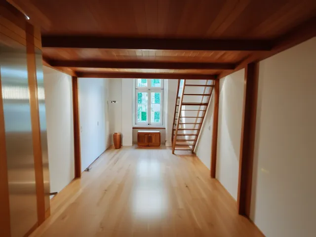 Eladó lakás Budapest VIII. kerület 35 nm