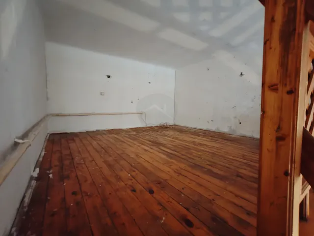 Eladó lakás Budapest VIII. kerület 35 nm