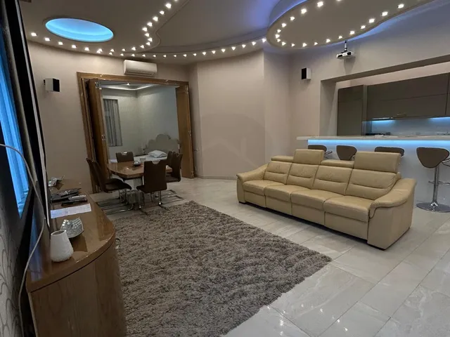 Eladó lakás Budapest V. kerület, Lipótváros 103 nm