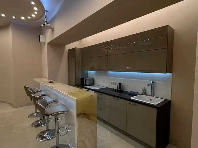 Eladó lakás Budapest V. kerület, Lipótváros 103 nm