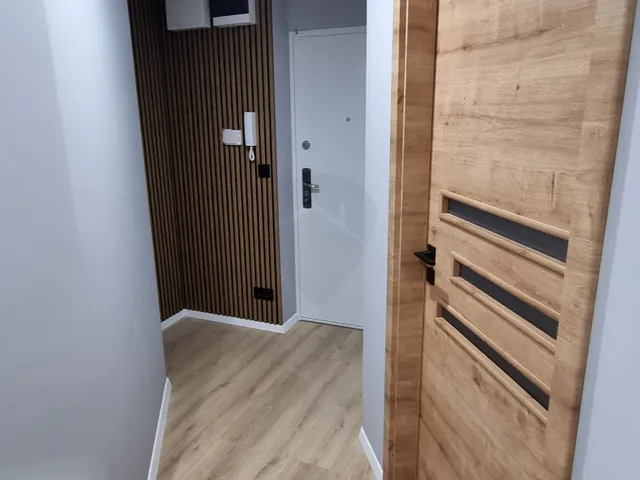 Eladó lakás Budapest XIV. kerület, Herminamező 57 nm