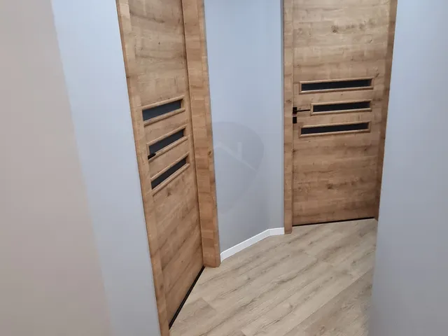 Eladó lakás Budapest XIV. kerület, Herminamező 57 nm