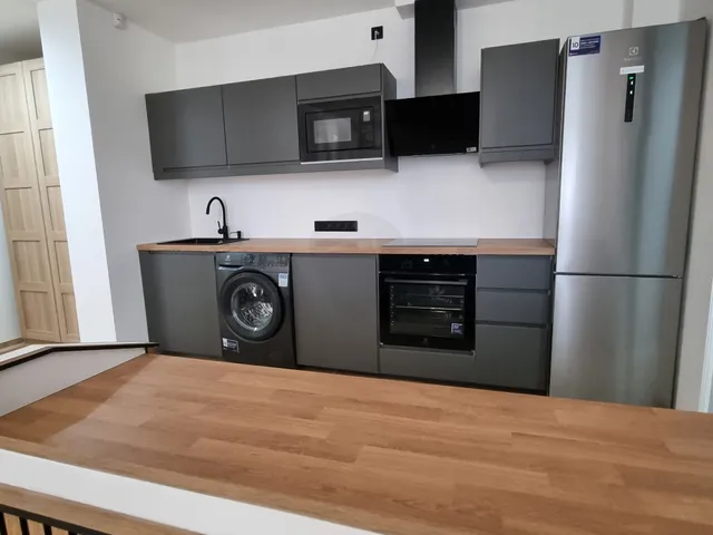 Eladó lakás Budapest XIV. kerület, Herminamező 57 nm