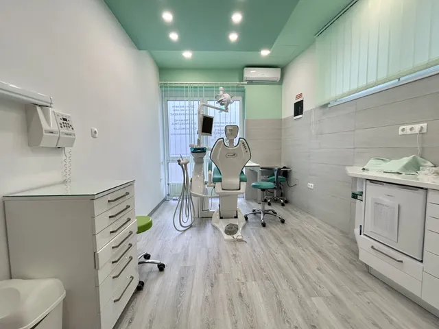 Eladó kereskedelmi és ipari ingatlan Budapest XXIII. kerület, Soroksár 86 nm