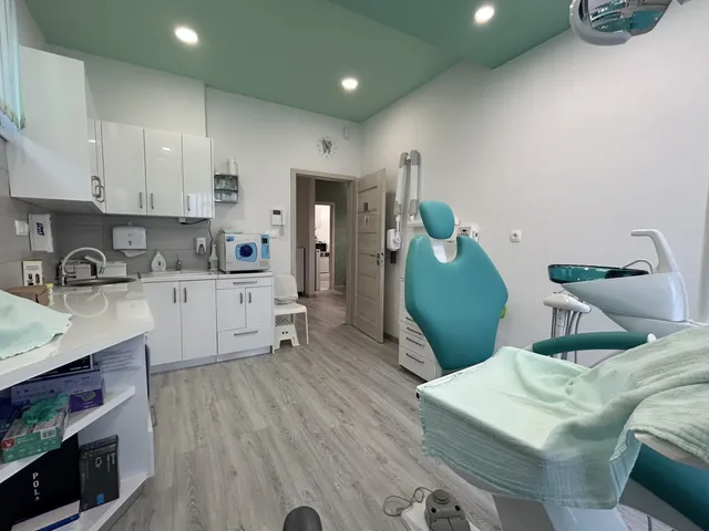 Eladó kereskedelmi és ipari ingatlan Budapest XXIII. kerület, Soroksár 86 nm