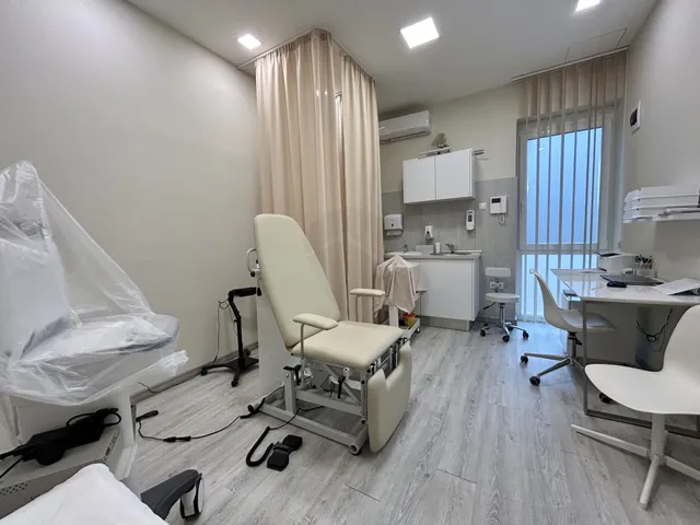 Eladó kereskedelmi és ipari ingatlan Budapest XXIII. kerület, Soroksár 86 nm