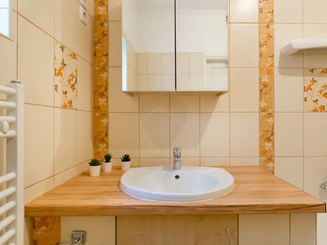 Eladó lakás Budapest IX. kerület, Belső Ferencváros 75 nm