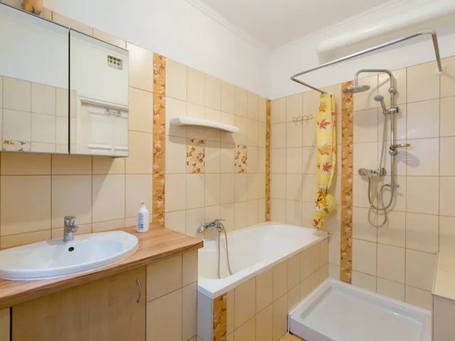 Eladó lakás Budapest IX. kerület, Belső Ferencváros 75 nm