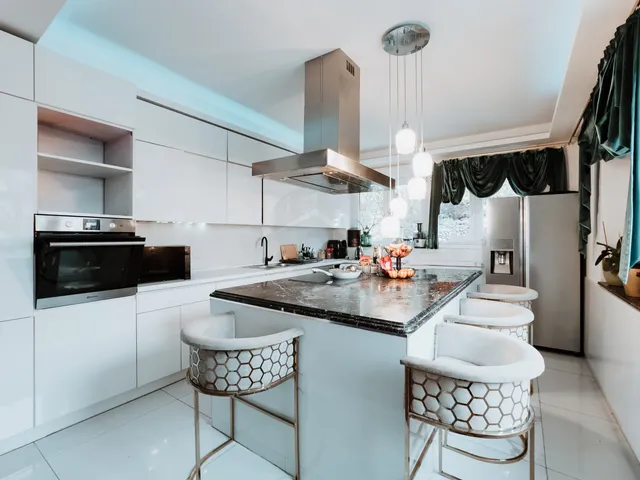 Eladó ház Budapest III. kerület, Aranyhegy 820 nm