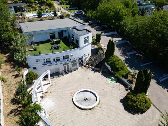 Eladó ház Budapest III. kerület, Aranyhegy 820 nm