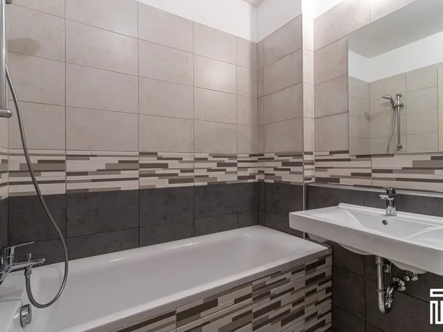 Eladó lakás Budapest IX. kerület, Középső Ferencváros 54 nm