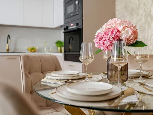 Eladó lakás Budapest V. kerület, Belváros 70 nm