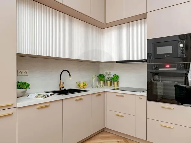 Eladó lakás Budapest V. kerület, Belváros 70 nm