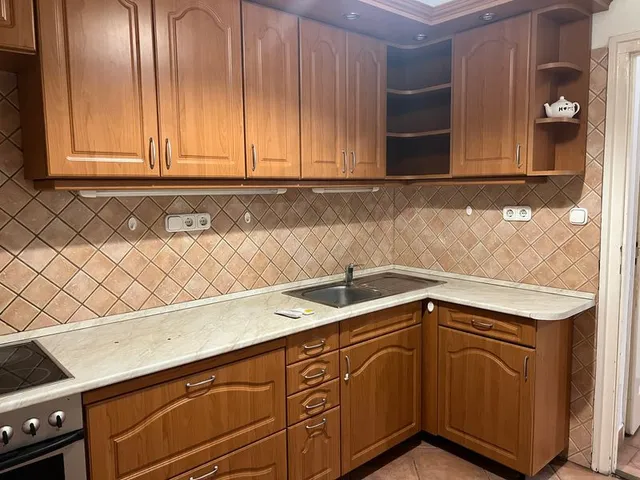 Kiadó lakás Budapest XI. kerület 88 nm