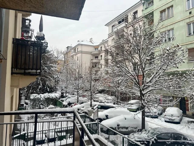 Kiadó lakás Budapest XI. kerület 88 nm