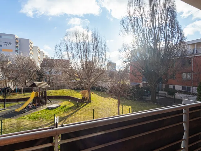 Eladó lakás Budapest XI. kerület, Kelenföld 65 nm