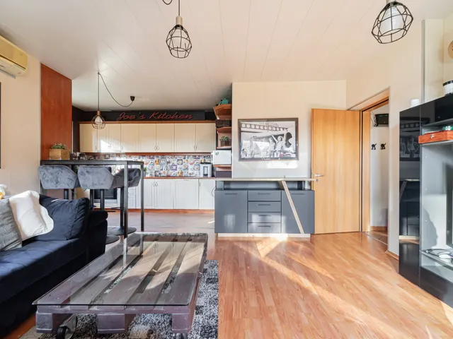 Eladó lakás Budapest XI. kerület, Kelenföld 65 nm