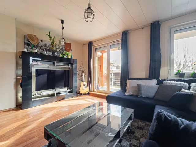 Eladó lakás Budapest XI. kerület, Kelenföld 65 nm