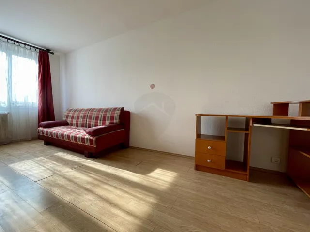 Eladó lakás Budapest XIV. kerület, Alsórákos 52 nm