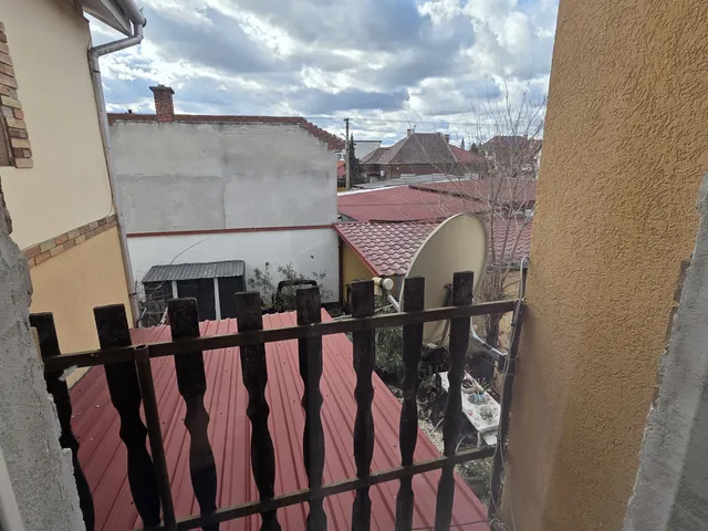 Eladó ház Budapest XX. kerület 190 nm