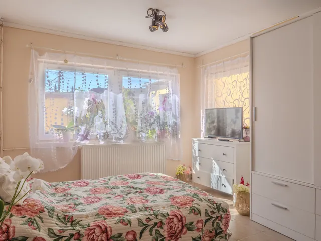 Eladó ház Budapest XX. kerület 190 nm