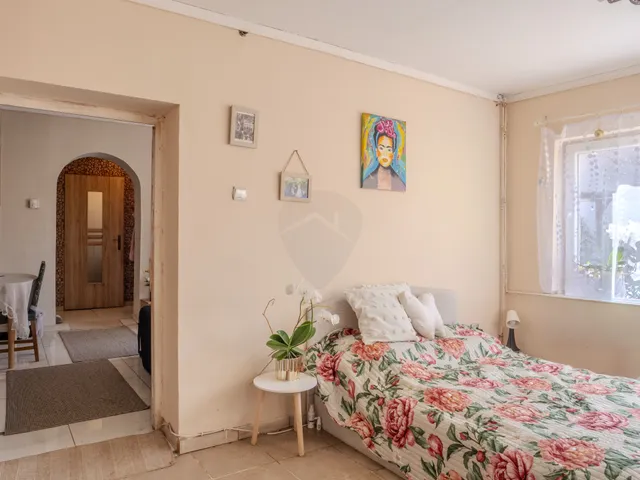 Eladó ház Budapest XX. kerület 190 nm