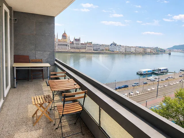 Kiadó lakás Budapest II. kerület 57 nm