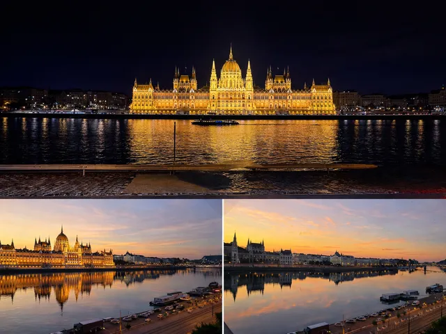 Kiadó lakás Budapest II. kerület 57 nm