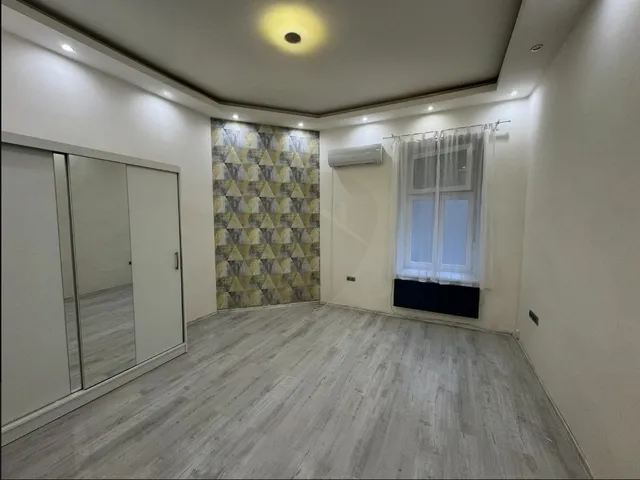 Eladó lakás Budapest XIII. kerület, Újlipótváros 25 nm