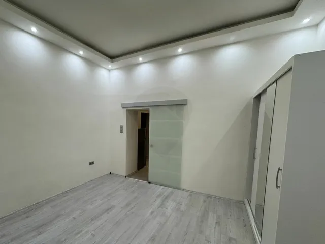 Eladó lakás Budapest XIII. kerület, Újlipótváros 25 nm