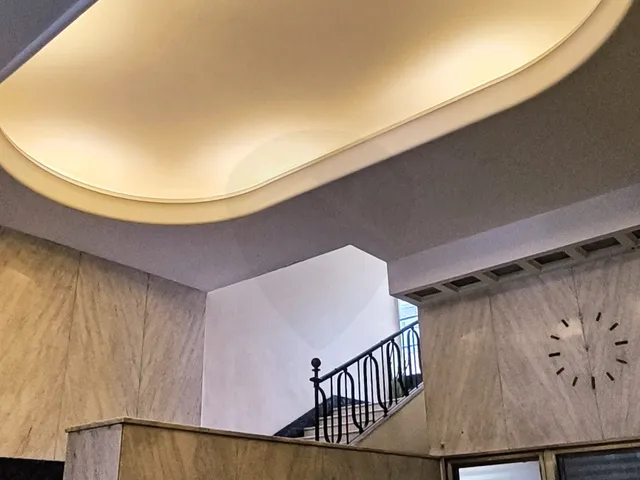 Kiadó lakás Budapest V. kerület, Belváros 100 nm