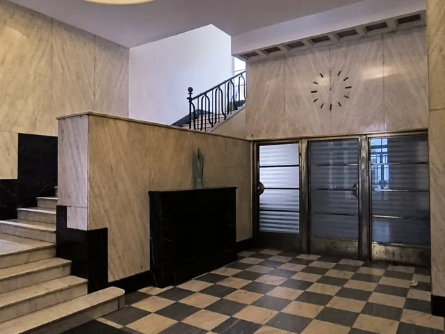 Kiadó lakás Budapest V. kerület, Belváros 100 nm