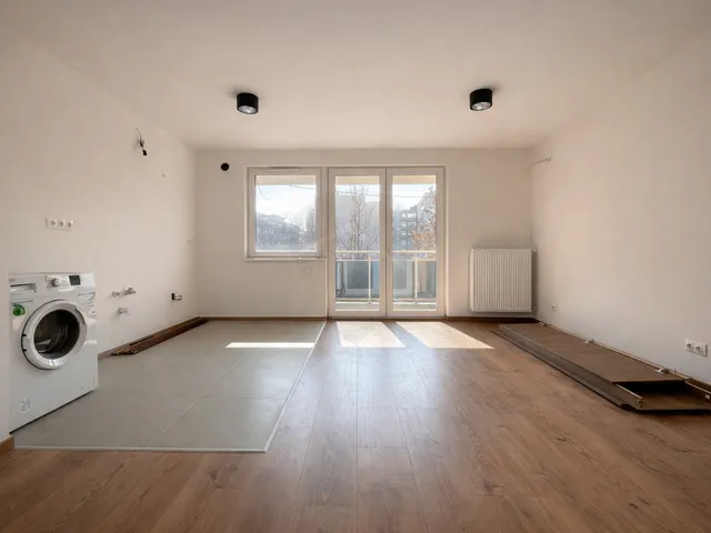 Eladó lakás Budapest XIII. kerület, Angyalföld 52 nm