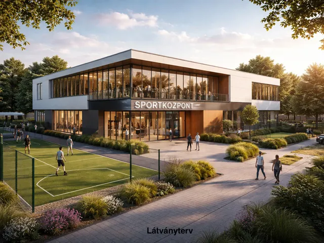 Eladó telek Budapest XIV. kerület, Alsórákos 1412 nm